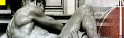 Summer Courses
